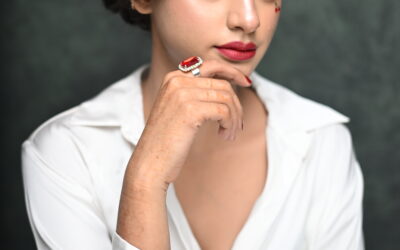Prepping Your Skin for Makeup: Essential Skincare Tips